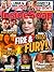 Inside Soap 4th December 2025