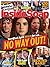 Inside Soap 7th October 2025