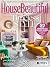 House Beautiful 1st October 2025 by House Beautiful UK
