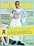 Good Housekeeping 31st December 2025 by Good Housekeeping UK