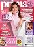 Prima 30th December 2025