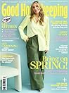 Good Housekeeping...