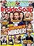 Inside Soap 17th February 2026