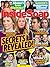 Inside Soap 3rd March 2026