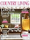 Country Living UK...
