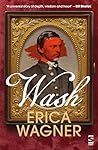Wash