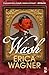 Wash by Erica Wagner Wash by Erica Wagner