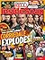 Inside Soap 30th December 2025