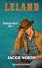 Leland (Farthindgale Ranch Serie) by Jackie North Leland (Farthindgale Ranch Serie) by Jackie North