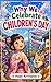 Why We Celebrate Children’s Day: The Story of Kodomo no Hi | Japanese Holiday Books for Kids | Cultural Traditions for Boys & Girls Ages 4-8, 8-12 (Why We Celebrate Holidays)