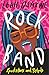 Rock Band: Rockstars and Rebels