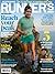 Runner's World 10th December 2025 by Runner's World UK