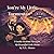 You're My Little Tormenta: A Gothic Bedtime for My Beautiful Doom (Gothic Bedtime Stories for My Beautiful Little Doom)