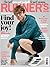 Runner's World 4th March 2026 by Runner's World UK