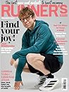 Runner's World 4t...