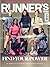 Runner's World 1st October ...