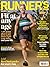 Runner's World 5th November 2025 by Runner's World UK