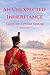 An Unexpected Inheritance: Tales of Upton Park Book One (Tales of Upton House)