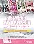 RÉVISER ET RÉUSSIR LE BAC PRO AGORA: Épreuve E2 - Pôle Administratif (French Edition)