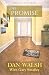 The Promise: A Novel (The R...