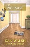 The Promise: A Novel