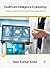 Healthcare Intelligence Engineering: Scalable Systems for Predictive and Personalized Medicine