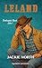 Leland (Farthindgale Ranch Serie Vol. 1) (Italian Edition)