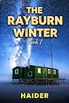The Rayburn Winte...