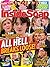 Inside Soap 10th March 2026