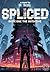 Spliced: The Initiative