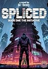 Spliced: The Init...