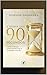 A teoria dos 90 segundos - como o tempo pode transformar e fortalecer a sua fé (Portuguese Edition)