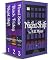 The Night Shift Trilogy Box...
