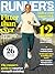Runner's World 4th February 2026 by Runner's World UK
