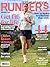 Runner's World 2nd January 2026 by Runner's World UK