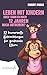 Leben mit Kindern - oder: Kann ich nach 12 Jahren noch abtreiben?: 12 humorvolle Betrachtungen für gestresste Eltern | humorvolle Kurzgeschichten für ... mit Lachgarantie) (German Edition)