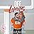 Off Limits: A Brother's Best Friend, Pro Football Romance (Nashville Fury Series, Book 4)