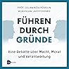 Führen durch Grün...