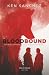 Bloodbound: Wild Moon Book ...