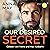 Our Desired Secret: Das Spiel der Milliardäre, Band 3