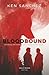 Bloodbound: Wild Moon Book Three
