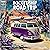 Rocket Ship Road Trip: A Co...