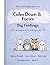 Calm Down & Focus: Big Feelings: Activity Book for Kids Ages 3 - 5