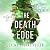 The Death Edge: The Metalwo...