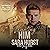 Wanting Him: SEAL Team, Book 2