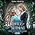 Dance of Nothing: Court of Midsummer Mayhem, Book 3