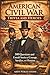 American Civil War Trivia and Heroes: 500 Questions and Untold Stories of Courage, Sacrifice, and Heroism (Bringing History to Life)