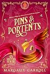 Pins and Portents