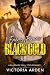 Black Gold & Enemy Fences :...