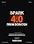 Spark from Scratch by Ritesh Modi